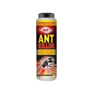 JaniCare® Ant Killer Powder